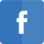 Facebook page of the shop