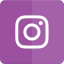 Instagram page of the shop