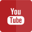 Youtube page of the shop